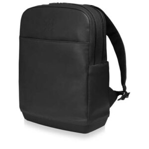 Sac à dos Moleskine Classic Pro
