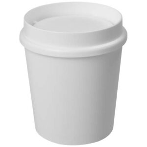 Gobelet Americano® Switch de 200 ml avec couvercle 360°