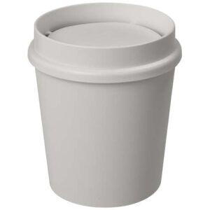 Gobelet Americano® Switch Renew de 200 ml avec couvercle 360°