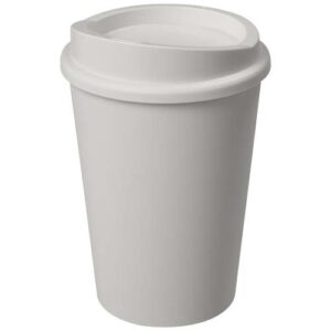 Gobelet Americano® Switch Renew de 300 ml avec couvercle