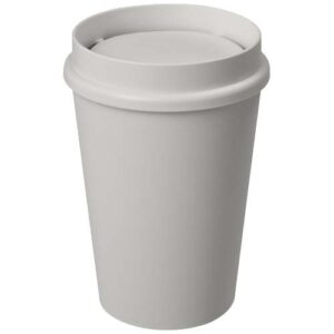 Gobelet Americano® Switch Renew de 300 ml avec couvercle 360°