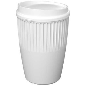 Gobelet Cirrus de 350 ml