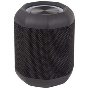 Haut-parleur Prixton Dance Box