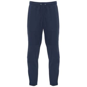 Pantalon Neapolis pour enfant