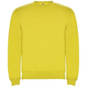 Pull à col ras-du-cou Clasica pour enfant