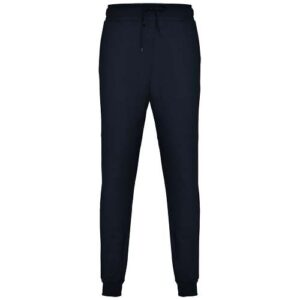 Pantalon Adelpho pour enfant