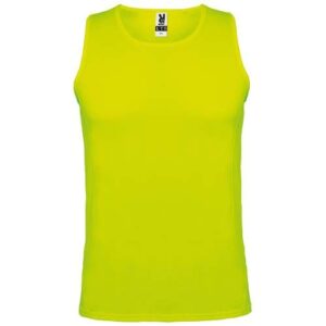 Débardeur de sport Andre pour homme