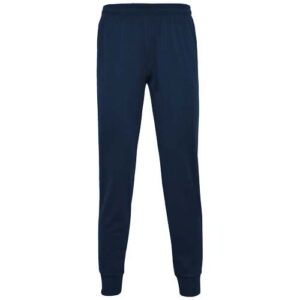 Pantalon Argos unisexe