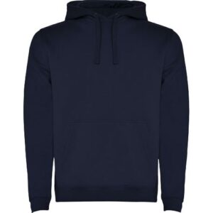 Sweat à capuche Urban pour homme