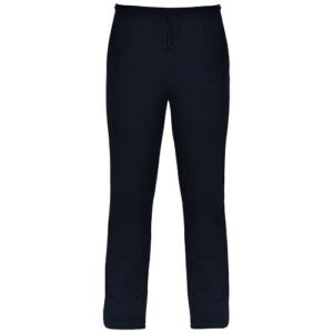 Pantalon unisexe New Astun