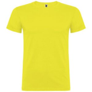 T-shirt Beagle à manches courtes pour homme