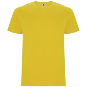 T-shirt Stafford à manches courtes pour homme