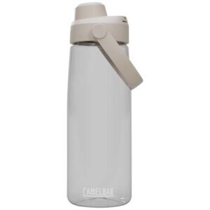 Bouteille d’eau à bouchon à vis Camelbak® Thrive Chug de 750 ml Tritan Renew