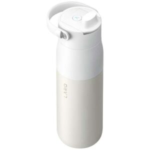 Bouteille d’eau LARQ PureVisTM 2.0 de 680 ml