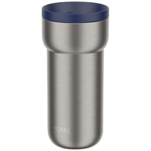 Mug isotherme mepal Ellipse en acier inoxydable de 375 ml