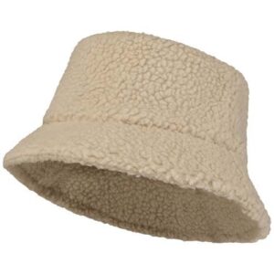 Chapeau de soleil sherpa Baru