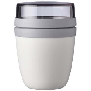 Lunch box Mepal Ellipse Mini
