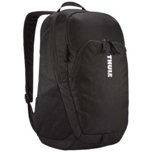 Sac à dos pour ordinateur portable 16'' Thule Achiever