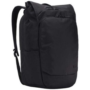 Sac à dos pour ordinateur portable Case Logic Variate 17" recyclé et extensible à roulettes