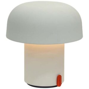 Enceinte et lampe JBL portables Kooduu Sensa Play