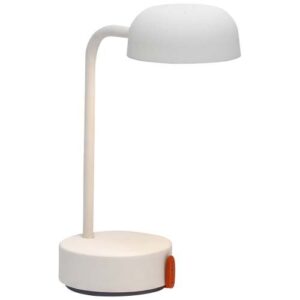 Lampe portable Kooduu Fokus