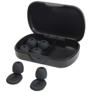 Bouchons d’oreille Hush