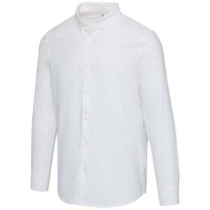 Chemise homme oxford Sphene