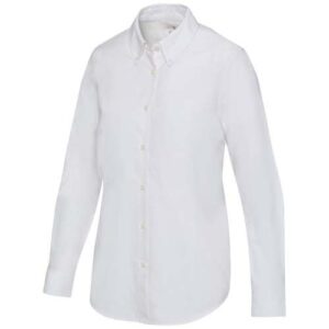 Chemise femme oxford Sphene