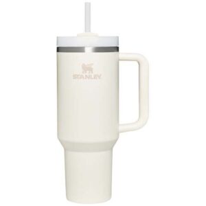 Gobelet de 1 200 ml Stanley Quencher H2.0