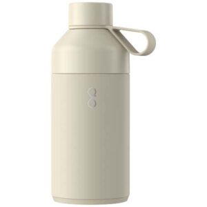 Bouteille Ocean Bottle isotherme de 750 ml