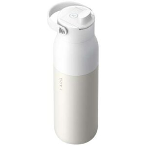 Bouteille d’eau LARQ PureVisTM 2.0 de 1 000 ml