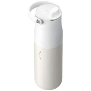 Bouteille d’eau LARQ Swig Top de 680 ml