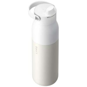 Bouteille d’eau LARQ Swig Top de 1 000 ml