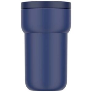 Mug de voyage mepal Ellipse de 275 ml