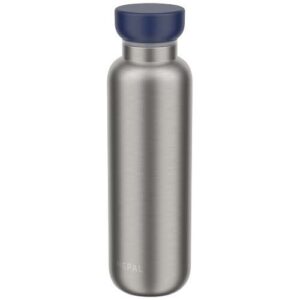 Bouteille d’eau mepal Ellipse de 500 ml
