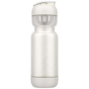 Bouteille de sport mepal Shaker de 800 ml