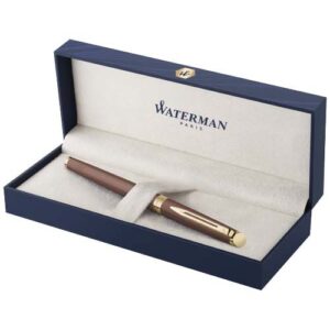 Stylo plume Waterman Hemisphere H