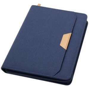 Porte-documents Nomumi A5