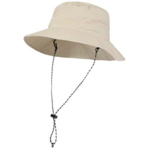 Chapeau de soleil pliable Hatch
