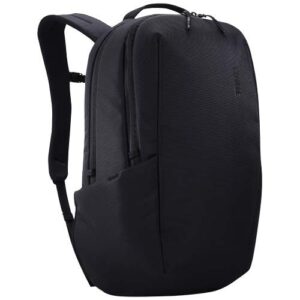 Sac à dos Thule Subterra 2 de 21 L