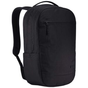 Sac à dos pour ordinateur portable 15,6" Case Logic Invigo 25L