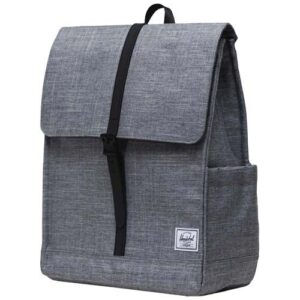 Sac à dos Herschel City recyclé de 16L