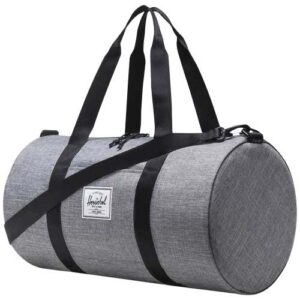 Sac de sport Herschel Classic™ recyclé de 27L