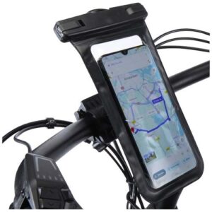 Support de téléphone universel Clutcha