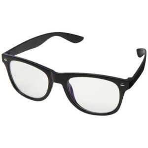 Lunettes anti-lumière bleue GazeGuard