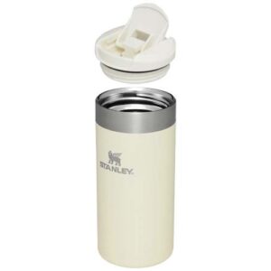 Gobelet de voyage Stanley AeroLight™ de 350 ml