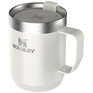 Tasse de camping Stanley Everyday de 236 ml