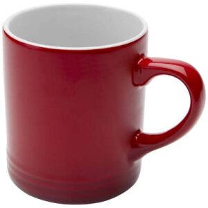 Mug Laguna en céramique de 330 ml