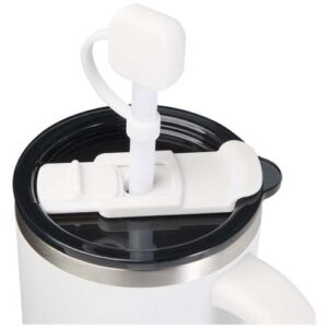 Capuchon pour paille Sip en silicone