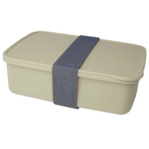 Lunch box Dovi de 800 ml